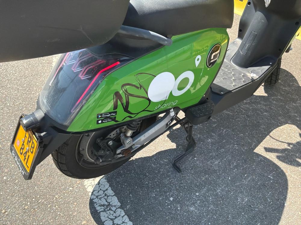 Paneel 8